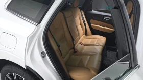 Volvo XC60 Т6 INSCRIPTION/360 VIEW/HUD/KEYLESS/PANO | Auto.bg — изображение 11 Volvo XC60 Т6 INSCRIPTION/360 VIEW/HUD/KEYLESS/PANO | Auto.bg — изображение 11