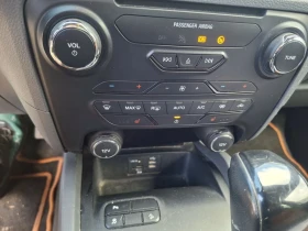 Ford Ranger Wildtrak | 3.2d | Automatic | Extracab | Auto.bg — изображение 9 Ford Ranger Wildtrak | 3.2d | Automatic | Extracab | Auto.bg — изображение 9