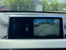 BMW X1 * xDrive28i * М ПАКЕТ * HUD * КАМЕРА * ПОДГРЕВ | Auto.bg — изображение 13 BMW X1 * xDrive28i * М ПАКЕТ * HUD * КАМЕРА * ПОДГРЕВ | Auto.bg — изображение 13