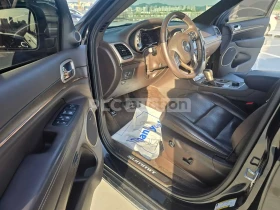 Jeep Grand cherokee SUMMIT HARMON KARDON/PANORAMA/360CAM | Auto.bg — изображение 7 Jeep Grand cherokee SUMMIT HARMON KARDON/PANORAMA/360CAM | Auto.bg — изображение 7