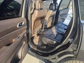 Jeep Grand cherokee SUMMIT HARMON KARDON/PANORAMA/360CAM | Auto.bg — изображение 9 Jeep Grand cherokee SUMMIT HARMON KARDON/PANORAMA/360CAM | Auto.bg — изображение 9
