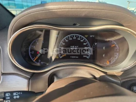 Jeep Grand cherokee SUMMIT HARMON KARDON/PANORAMA/360CAM | Auto.bg — изображение 12 Jeep Grand cherokee SUMMIT HARMON KARDON/PANORAMA/360CAM | Auto.bg — изображение 12