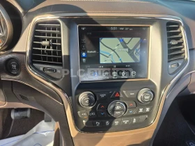 Jeep Grand cherokee SUMMIT HARMON KARDON/PANORAMA/360CAM | Auto.bg — изображение 11 Jeep Grand cherokee SUMMIT HARMON KARDON/PANORAMA/360CAM | Auto.bg — изображение 11