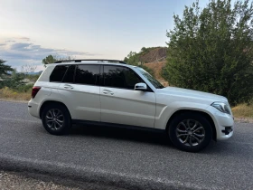 Mercedes-Benz GLK Facelift - 12800 € / 25034.62 лв. - 73260997 3 | Car24.bg Mercedes-Benz GLK Facelift - 12800 € / 25034.62 лв. - 73260997 3