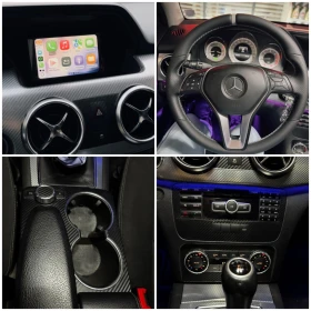 Mercedes-Benz GLK Facelift - 12800 € / 25034.62 лв. - 73260997 12 | Car24.bg Mercedes-Benz GLK Facelift - 12800 € / 25034.62 лв. - 73260997 12