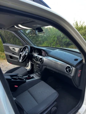 Mercedes-Benz GLK Facelift - 12800 € / 25034.62 лв. - 73260997 11 | Car24.bg Mercedes-Benz GLK Facelift - 12800 € / 25034.62 лв. - 73260997 11