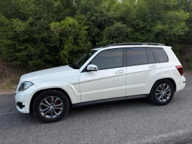 Mercedes-Benz GLK Facelift - 12800 € / 25034.62 лв. - 73260997 2 | Car24.bg Mercedes-Benz GLK Facelift - 12800 € / 25034.62 лв. - 73260997 2