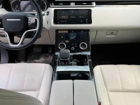 Land Rover Range Rover Velar * S * CARFAX * ЦЕНА ДО БГ - 27300 € / 53394.16 лв. - 43463919 9 | Car24.bg Land Rover Range Rover Velar * S * CARFAX * ЦЕНА ДО БГ - 27300 € / 53394.16 лв. - 43463919 9