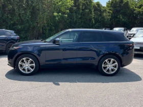 Land Rover Range Rover Velar * S * CARFAX * ЦЕНА ДО БГ - 27300 € / 53394.16 лв. - 43463919 2 | Car24.bg Land Rover Range Rover Velar * S * CARFAX * ЦЕНА ДО БГ - 27300 € / 53394.16 лв. - 43463919 2