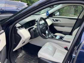 Land Rover Range Rover Velar * S * CARFAX * ЦЕНА ДО БГ - 27300 € / 53394.16 лв. - 43463919 7 | Car24.bg Land Rover Range Rover Velar * S * CARFAX * ЦЕНА ДО БГ - 27300 € / 53394.16 лв. - 43463919 7