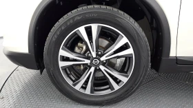 Nissan X-trail 2.5* ЕЛ. БАГАЖНИК* ПОДГРЕВ ВОЛАН* ЛЮК* КРАЙНА ЦЕНА - 13199 € - 85129496 5 | Car24.bg Nissan X-trail 2.5* ЕЛ. БАГАЖНИК* ПОДГРЕВ ВОЛАН* ЛЮК* КРАЙНА ЦЕНА - 13199 € - 85129496 5