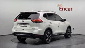Nissan X-trail 2.5* ЕЛ. БАГАЖНИК* ПОДГРЕВ ВОЛАН* ЛЮК* КРАЙНА ЦЕНА - 13199 € - 85129496 2 | Car24.bg Nissan X-trail 2.5* ЕЛ. БАГАЖНИК* ПОДГРЕВ ВОЛАН* ЛЮК* КРАЙНА ЦЕНА - 13199 € - 85129496 2