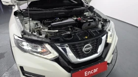 Nissan X-trail 2.5* ЕЛ. БАГАЖНИК* ПОДГРЕВ ВОЛАН* ЛЮК* КРАЙНА ЦЕНА - 13199 € - 85129496 6 | Car24.bg Nissan X-trail 2.5* ЕЛ. БАГАЖНИК* ПОДГРЕВ ВОЛАН* ЛЮК* КРАЙНА ЦЕНА - 13199 € - 85129496 6