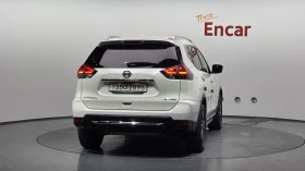 Nissan X-trail 2.5* ЕЛ. БАГАЖНИК* ПОДГРЕВ ВОЛАН* ЛЮК* КРАЙНА ЦЕНА - 13199 € - 85129496 4 | Car24.bg Nissan X-trail 2.5* ЕЛ. БАГАЖНИК* ПОДГРЕВ ВОЛАН* ЛЮК* КРАЙНА ЦЕНА - 13199 € - 85129496 4