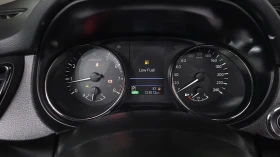 Nissan X-trail 2.5* ЕЛ. БАГАЖНИК* ПОДГРЕВ ВОЛАН* ЛЮК* КРАЙНА ЦЕНА - 13199 € - 85129496 8 | Car24.bg Nissan X-trail 2.5* ЕЛ. БАГАЖНИК* ПОДГРЕВ ВОЛАН* ЛЮК* КРАЙНА ЦЕНА - 13199 € - 85129496 8