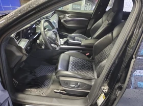 Audi SQ8 2024 Audi SQ8 e-tron | Auto.bg — изображение 5 Audi SQ8 2024 Audi SQ8 e-tron | Auto.bg — изображение 5