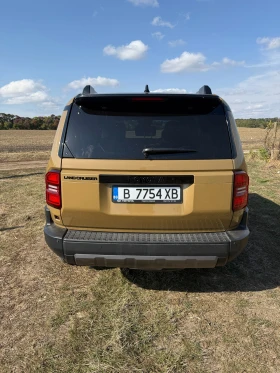 Toyota Land cruiser TOYOTA LAND CRUISER-Luxury, 7 МЕСТА, 10г. ГАРАНЦИЯ - 64000 € - 72459331 4 | Car24.bg Toyota Land cruiser TOYOTA LAND CRUISER-Luxury, 7 МЕСТА, 10г. ГАРАНЦИЯ - 64000 € - 72459331 4