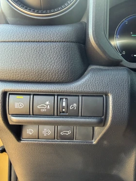 Toyota Land cruiser TOYOTA LAND CRUISER-Luxury, 7 МЕСТА, 10г. ГАРАНЦИЯ - 64000 € - 72459331 9 | Car24.bg Toyota Land cruiser TOYOTA LAND CRUISER-Luxury, 7 МЕСТА, 10г. ГАРАНЦИЯ - 64000 € - 72459331 9