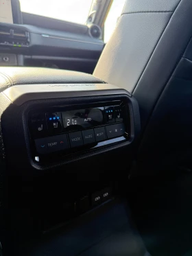 Toyota Land cruiser TOYOTA LAND CRUISER-Luxury, 7 МЕСТА, 10г. ГАРАНЦИЯ - 64000 € - 72459331 11 | Car24.bg Toyota Land cruiser TOYOTA LAND CRUISER-Luxury, 7 МЕСТА, 10г. ГАРАНЦИЯ - 64000 € - 72459331 11