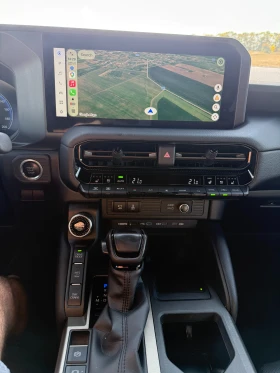 Toyota Land cruiser TOYOTA LAND CRUISER-Luxury, 7 МЕСТА, 10г. ГАРАНЦИЯ - 64000 € - 72459331 8 | Car24.bg Toyota Land cruiser TOYOTA LAND CRUISER-Luxury, 7 МЕСТА, 10г. ГАРАНЦИЯ - 64000 € - 72459331 8