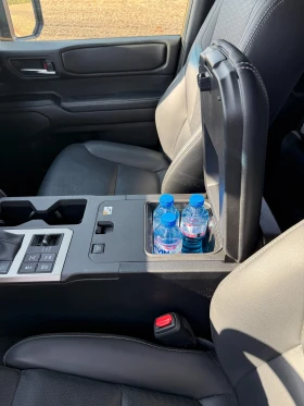 Toyota Land cruiser TOYOTA LAND CRUISER-Luxury, 7 МЕСТА, 10г. ГАРАНЦИЯ - 64000 € - 72459331 16 | Car24.bg Toyota Land cruiser TOYOTA LAND CRUISER-Luxury, 7 МЕСТА, 10г. ГАРАНЦИЯ - 64000 € - 72459331 16