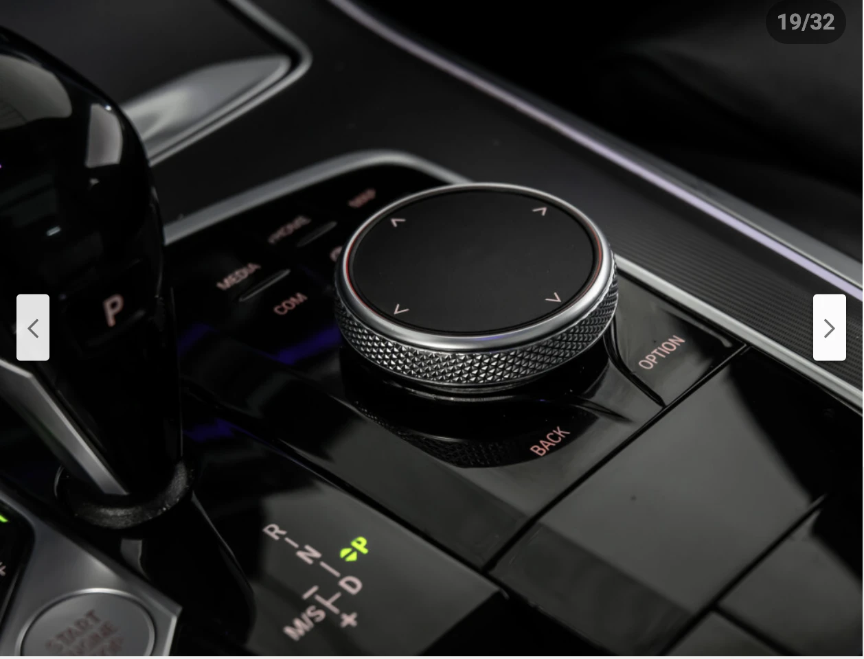 BMW X5 ДИГИТАЛНО* ТАБЛО* 360КАМЕРА* КЕЙЛЕС* LANE* ASSIST* - изображение 10 | Auto.bg BMW X5 ДИГИТАЛНО* ТАБЛО* 360КАМЕРА* КЕЙЛЕС* LANE* ASSIST* - изображение 10