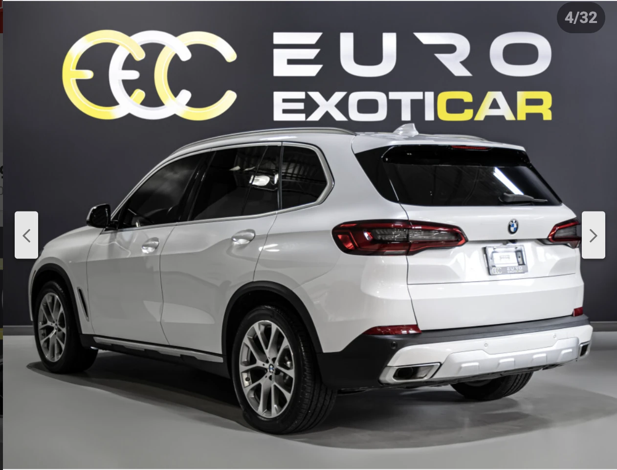 BMW X5 ДИГИТАЛНО* ТАБЛО* 360КАМЕРА* КЕЙЛЕС* LANE* ASSIST* - изображение 5 | Auto.bg BMW X5 ДИГИТАЛНО* ТАБЛО* 360КАМЕРА* КЕЙЛЕС* LANE* ASSIST* - изображение 5