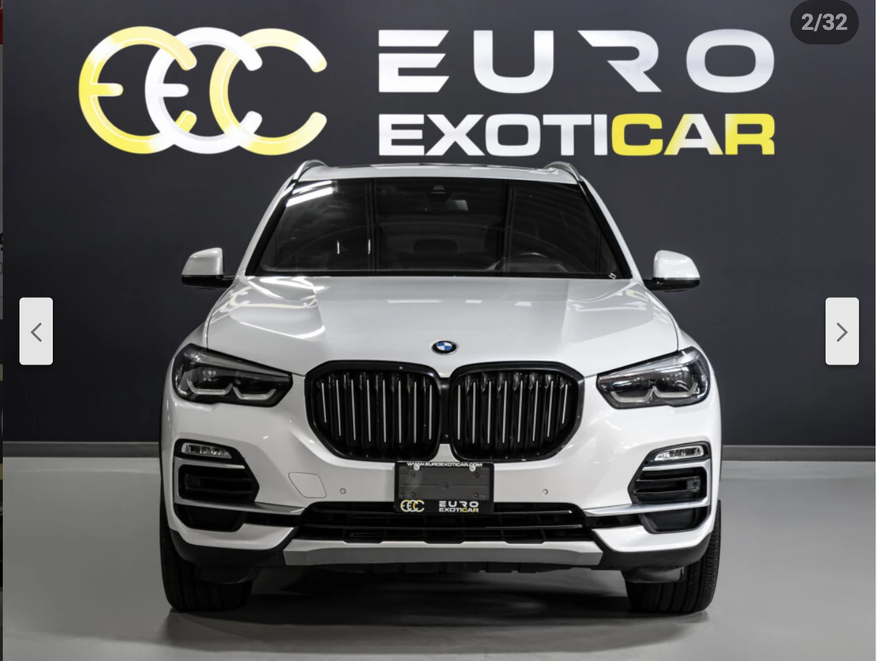 BMW X5 ДИГИТАЛНО* ТАБЛО* 360КАМЕРА* КЕЙЛЕС* LANE* ASSIST* - изображение 3 | Auto.bg BMW X5 ДИГИТАЛНО* ТАБЛО* 360КАМЕРА* КЕЙЛЕС* LANE* ASSIST* - изображение 3