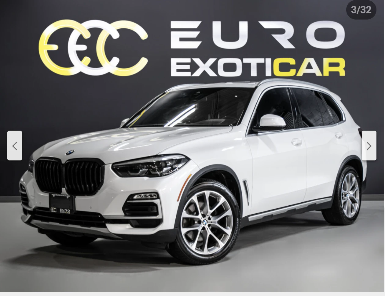 BMW X5 ДИГИТАЛНО* ТАБЛО* 360КАМЕРА* КЕЙЛЕС* LANE* ASSIST* - изображение 4 | Auto.bg BMW X5 ДИГИТАЛНО* ТАБЛО* 360КАМЕРА* КЕЙЛЕС* LANE* ASSIST* - изображение 4