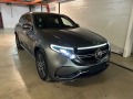 Mercedes-Benz EQC AMG Package - [2] 