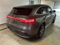 Mercedes-Benz EQC AMG Package - [4] 