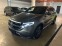 Обява за продажба на Mercedes-Benz EQC AMG Package ~92 999 лв. - изображение 5