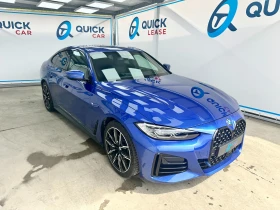 BMW 420 GRAND COUPE* M SPORT* XDRIVE* CAMERA* 1 - Car24.bg BMW 420 GRAND COUPE* M SPORT* XDRIVE* CAMERA* 1