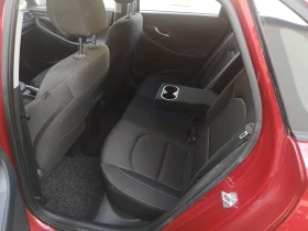 Hyundai I30 Trend | Mobile.bg — малка снимка 12
