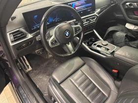 BMW 240 XDRIVE * * CARFAX * * АВТО КРЕДИТ * * - 75999 лв. / 38857.67 € - 16774941 5 | Car24.bg BMW 240 XDRIVE * * CARFAX * * АВТО КРЕДИТ * * - 75999 лв. / 38857.67 € - 16774941 5