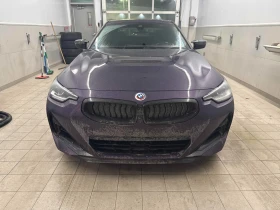 BMW 240 XDRIVE * * CARFAX * * АВТО КРЕДИТ * * - 75999 лв. / 38857.67 € - 16774941 2 | Car24.bg BMW 240 XDRIVE * * CARFAX * * АВТО КРЕДИТ * * - 75999 лв. / 38857.67 € - 16774941 2