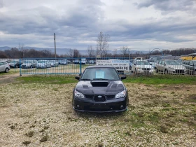 Subaru WRX 2.0i Impreza - 11500 лв. / 5879.86 € - 99043088 8 | Car24.bg Subaru WRX 2.0i Impreza - 11500 лв. / 5879.86 € - 99043088 8
