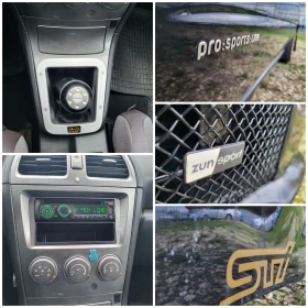 Subaru WRX 2.0i Impreza - 11500 лв. / 5879.86 € - 99043088 17 | Car24.bg Subaru WRX 2.0i Impreza - 11500 лв. / 5879.86 € - 99043088 17