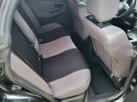 Subaru WRX 2.0i Impreza - 11500 лв. / 5879.86 € - 99043088 12 | Car24.bg Subaru WRX 2.0i Impreza - 11500 лв. / 5879.86 € - 99043088 12