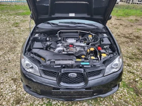 Subaru WRX 2.0i Impreza - 11500 лв. / 5879.86 € - 99043088 14 | Car24.bg Subaru WRX 2.0i Impreza - 11500 лв. / 5879.86 € - 99043088 14