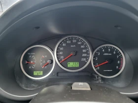 Subaru WRX 2.0i Impreza - 11500 лв. / 5879.86 € - 99043088 16 | Car24.bg Subaru WRX 2.0i Impreza - 11500 лв. / 5879.86 € - 99043088 16