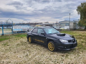 Subaru WRX 2.0i Impreza - 11500 лв. / 5879.86 € - 99043088 7 | Car24.bg Subaru WRX 2.0i Impreza - 11500 лв. / 5879.86 € - 99043088 7