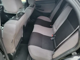 Subaru WRX 2.0i Impreza - 11500 лв. / 5879.86 € - 99043088 10 | Car24.bg Subaru WRX 2.0i Impreza - 11500 лв. / 5879.86 € - 99043088 10