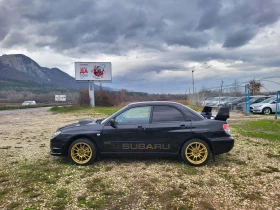 Subaru WRX 2.0i Impreza - 11500 лв. / 5879.86 € - 99043088 2 | Car24.bg Subaru WRX 2.0i Impreza - 11500 лв. / 5879.86 € - 99043088 2
