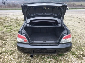 Subaru WRX 2.0i Impreza - 11500 лв. / 5879.86 € - 99043088 11 | Car24.bg Subaru WRX 2.0i Impreza - 11500 лв. / 5879.86 € - 99043088 11