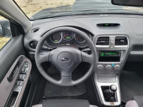 Subaru WRX 2.0i Impreza - 11500 лв. / 5879.86 € - 99043088 15 | Car24.bg Subaru WRX 2.0i Impreza - 11500 лв. / 5879.86 € - 99043088 15