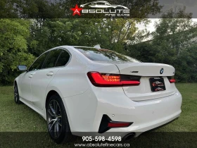 BMW 330 i xDrive SUNROOF ПОДГРЕВ ОГЛЕДАЛА БЕЗ ТЪРГ - 39990 лв. / 20446.56 € - 66624492 7 | Car24.bg BMW 330 i xDrive SUNROOF ПОДГРЕВ ОГЛЕДАЛА БЕЗ ТЪРГ - 39990 лв. / 20446.56 € - 66624492 7