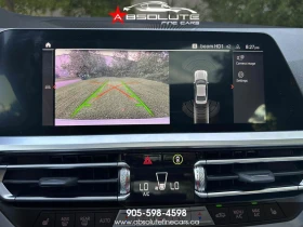 BMW 330 i xDrive SUNROOF ПОДГРЕВ ОГЛЕДАЛА БЕЗ ТЪРГ - 39990 лв. / 20446.56 € - 66624492 14 | Car24.bg BMW 330 i xDrive SUNROOF ПОДГРЕВ ОГЛЕДАЛА БЕЗ ТЪРГ - 39990 лв. / 20446.56 € - 66624492 14