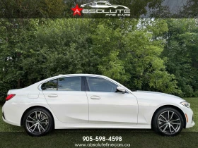 BMW 330 i xDrive SUNROOF ПОДГРЕВ ОГЛЕДАЛА БЕЗ ТЪРГ - 39990 лв. / 20446.56 € - 66624492 4 | Car24.bg BMW 330 i xDrive SUNROOF ПОДГРЕВ ОГЛЕДАЛА БЕЗ ТЪРГ - 39990 лв. / 20446.56 € - 66624492 4