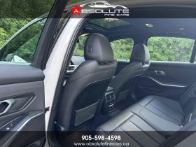 BMW 330 i xDrive SUNROOF ПОДГРЕВ ОГЛЕДАЛА БЕЗ ТЪРГ - 39990 лв. / 20446.56 € - 66624492 15 | Car24.bg BMW 330 i xDrive SUNROOF ПОДГРЕВ ОГЛЕДАЛА БЕЗ ТЪРГ - 39990 лв. / 20446.56 € - 66624492 15